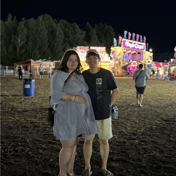 Meet your Posher, Miranda - Picture 1 of 1